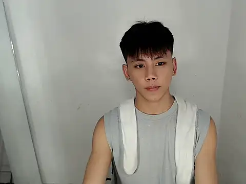 ynotyu online show from 06-06-26, 12:54