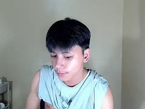 ynotyu online show from 11-12-25, 03:27