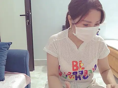 ruby 8x online show from 12-02-25, 01:46