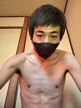 Snapshot of taka1106fuji chatting on 12-22-25, 07:08 taka1106fuji online show from 12-22-25, 07:08
