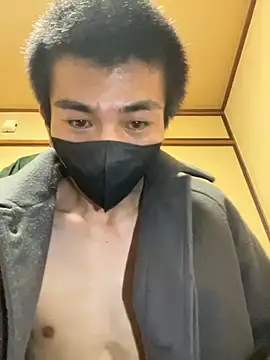 Snapshot of taka1106fuji chatting on 10-26-25, 11:32 taka1106fuji online show from 10-26-25, 11:32