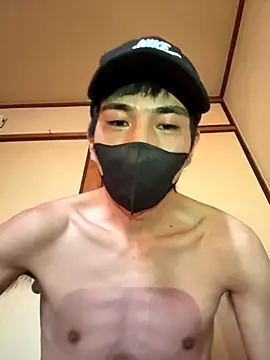 Snapshot of taka1106fuji chatting on 12-15-25, 07:03 taka1106fuji online show from 12-15-25, 07:03