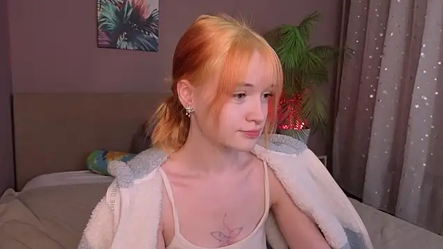 last hxpe online show from 12-14-25, 10:21