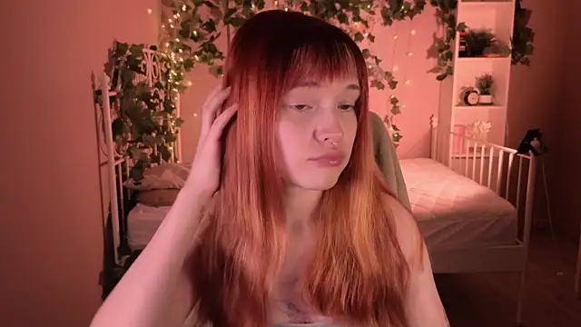 last hxpe online show from 07-04-26, 06:09