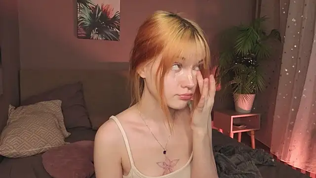 last hxpe online show from 01-17-26, 10:30