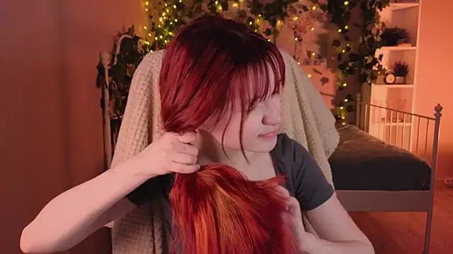 last hxpe online show from 04-04-26, 05:47