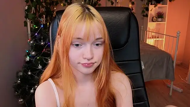 last hxpe online show from 01-15-26, 10:29