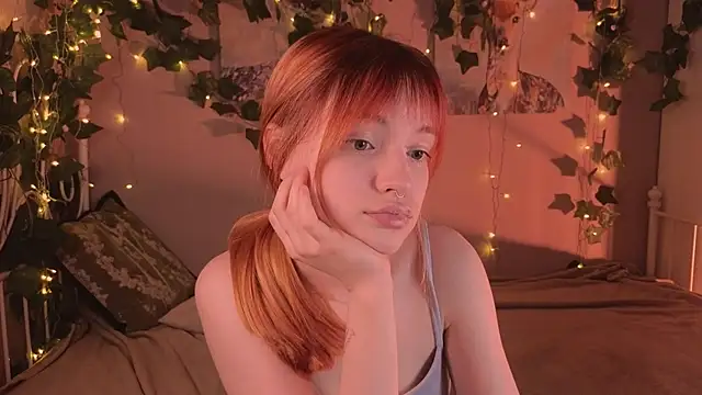 last hxpe online show from 06-07-26, 05:56
