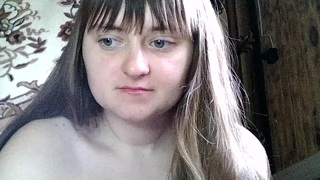 LuckyLust11 online show from 10-25-25, 12:17