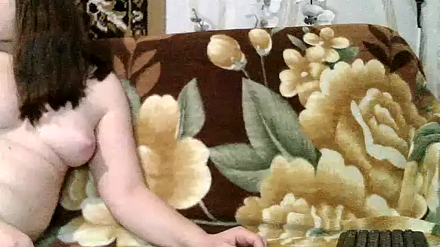 LuckyLust11 online show from 01-10-26, 08:59