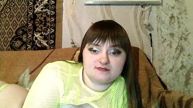 LuckyLust11 online show from 11-26-25, 09:48