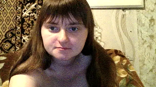 LuckyLust11 online show from 09-22-25, 07:42