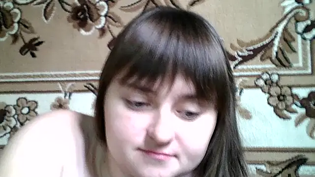 LuckyLust11 online show from 10-17-25, 10:18