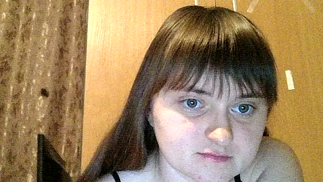 LuckyLust11 online show from 09-16-25, 07:59