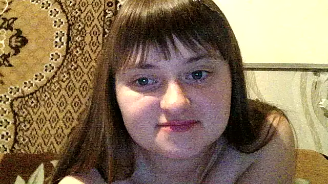 LuckyLust11 online show from 10-02-25, 07:39