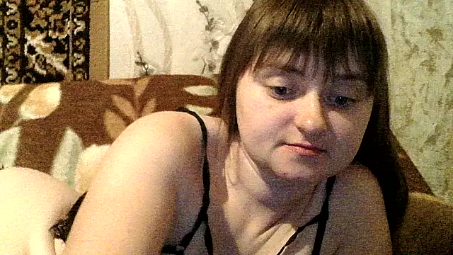 LuckyLust11 online show from 09-18-25, 07:28