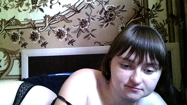 LuckyLust11 online show from 09-10-25, 09:41