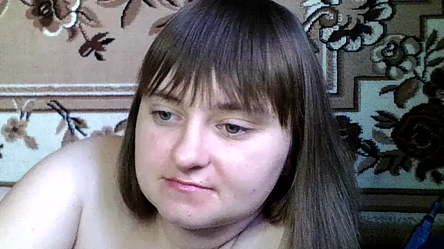 LuckyLust11 online show from 10-21-25, 01:32