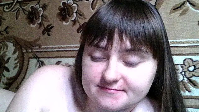 LuckyLust11 online show from 10-19-25, 09:56