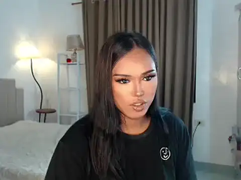 sasha martina online show from 10-27-25, 07:26