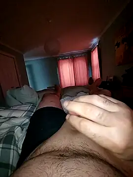 traverse online show from 01-05-26, 05:49