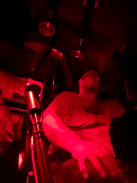 traverse online show from 03-30-26, 12:23