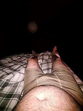 traverse online show from 01-10-26, 05:03