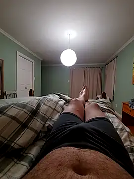 traverse online show from 04-10-26, 07:15