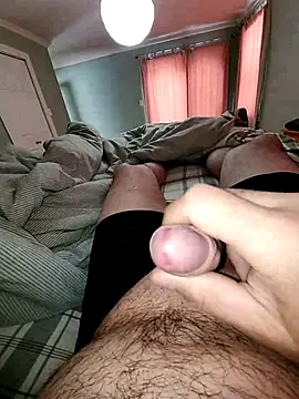 traverse online show from 04-04-26, 07:20