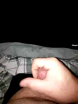 traverse online show from 12-18-25, 11:25