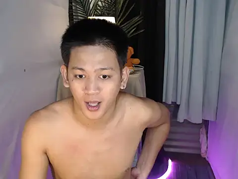 not forkids online show from 09-10-25, 09:14