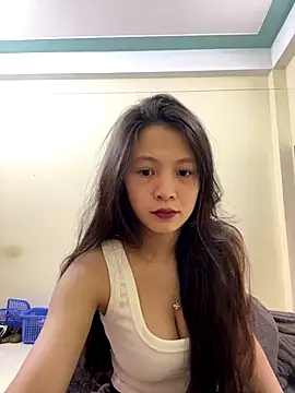 Aghenh online show from 09-27-25, 04:07