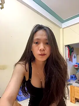 Aghenh online show from 10-02-25, 10:40