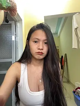 Aghenh online show from 10-22-25, 08:47