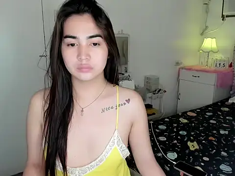 Alovelydoll nica online show from 05-15-26, 01:36