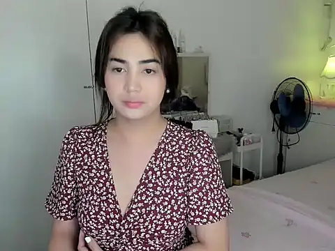 Alovelydoll nica online show from 03-28-26, 10:33