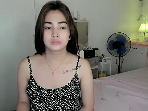 Alovelydoll nica online show from 03-27-26, 01:58