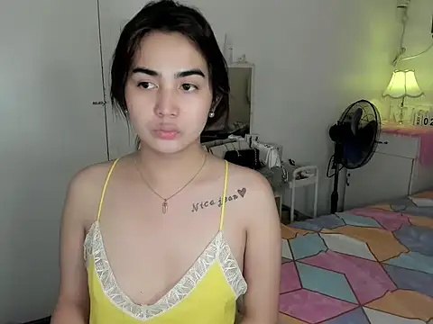 Alovelydoll nica online show from 05-02-26, 01:00