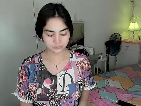 Alovelydoll nica online show from 05-09-26, 12:36