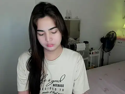 Alovelydoll nica online show from 03-30-26, 03:02