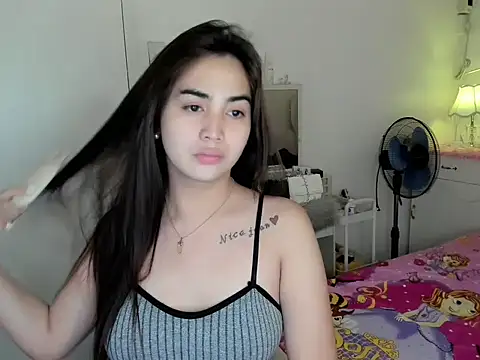 Alovelydoll nica online show from 04-16-26, 01:28