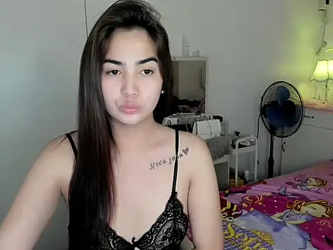 Alovelydoll nica online show from 04-12-26, 12:03