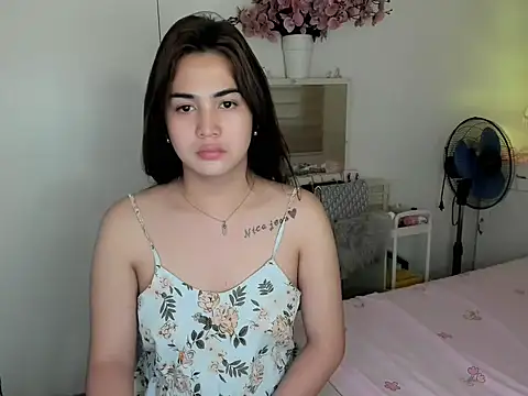 Alovelydoll nica online show from 03-02-26, 11:55