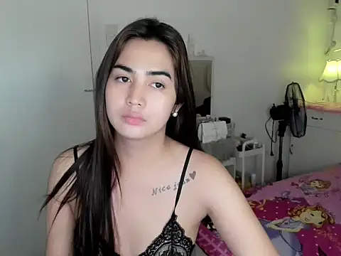 Alovelydoll nica online show from 04-10-26, 02:02