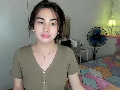 Alovelydoll nica online show from 05-04-26, 10:51