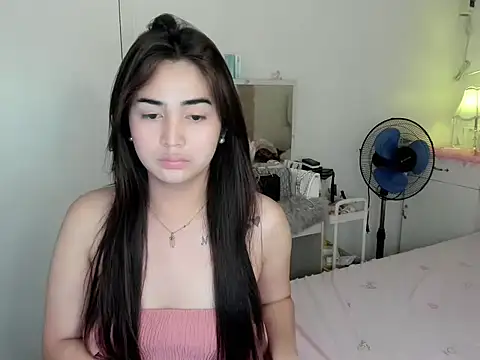 Alovelydoll nica online show from 03-23-26, 05:07