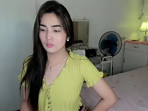 Alovelydoll nica online show from 03-25-26, 12:59