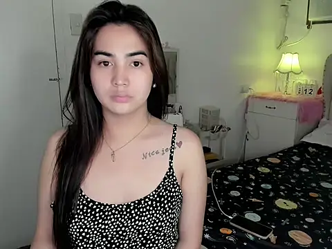 Alovelydoll nica online show from 05-12-26, 02:34