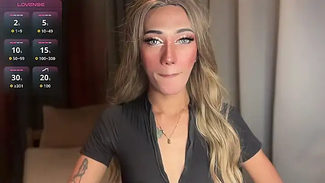 Lust-sluttymira online show from 10-17-25, 02:19