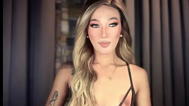 Lust-sluttymira online show from 11-26-25, 02:17